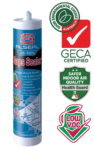 Acrylic Sealants