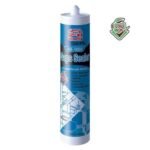 Adhesives & Sealants