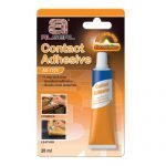 Adhesives & Sealants