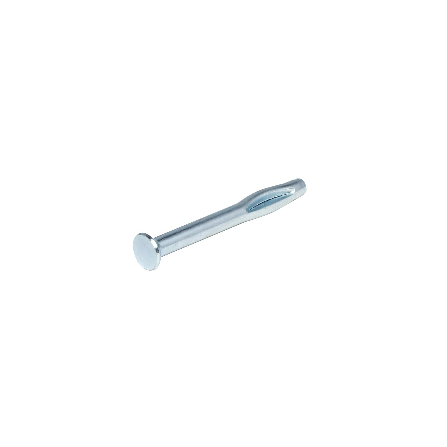 Split Drive Anchor - Caulk Seal Bond