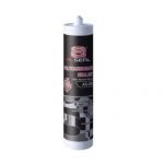 Adhesives & Sealants