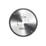 Circular saw blades