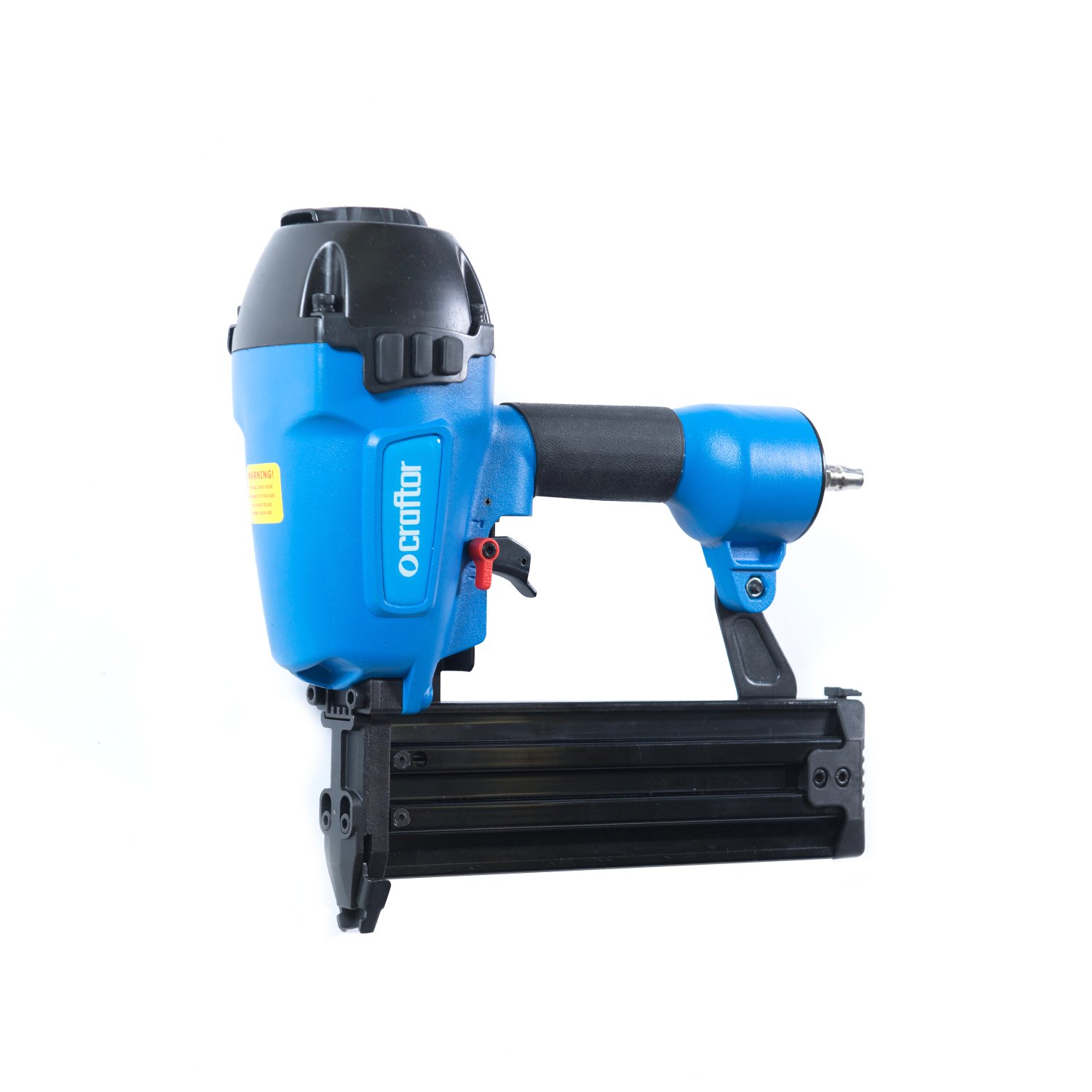 Concrete Nailer ST 64